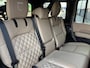 Jeep Wrangler Unlimited 4xe 380 Sahara BRUTE I CUSTOM I Plugin In Hybrid I Softtop I