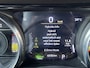 Jeep Wrangler Unlimited 4xe 380 Sahara BRUTE I CUSTOM I Plugin In Hybrid I Softtop I