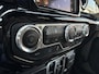 Jeep Wrangler Unlimited 4xe 380 Sahara BRUTE I CUSTOM I Plugin In Hybrid I Softtop I