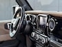 Jeep Wrangler Unlimited 4xe 380 Sahara BRUTE I CUSTOM I Plugin In Hybrid I Softtop I