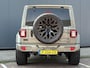 Jeep Wrangler Unlimited 4xe 380 Sahara BRUTE I CUSTOM I Plugin In Hybrid I Softtop I