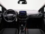 Ford Fiesta 1.1 Connected | NAVIGATIE | CRUISE | AIRCO | ALL-SEASON BANDEN |