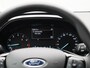Ford Fiesta 1.1 Connected | NAVIGATIE | CRUISE | AIRCO | ALL-SEASON BANDEN |