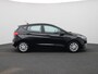 Ford Fiesta 1.1 Connected | NAVIGATIE | CRUISE | AIRCO | ALL-SEASON BANDEN |