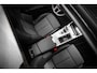 Audi A6 Avant S edition Competition | Achteruitrijcamera | Audi sound system | Audi virtual cockpit plus