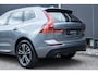 Volvo XC60 T5 Automaat Momentum | Trekhaak | Adaptive Cruise Control | Parkeercamera | Elektrische achterklep