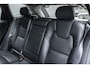 Volvo XC60 T5 Automaat Momentum | Trekhaak | Adaptive Cruise Control | Parkeercamera | Elektrische achterklep