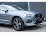 Volvo XC60 T5 Automaat Momentum | Trekhaak | Adaptive Cruise Control | Parkeercamera | Elektrische achterklep
