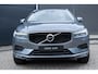 Volvo XC60 T5 Automaat Momentum | Trekhaak | Adaptive Cruise Control | Parkeercamera | Elektrische achterklep