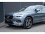 Volvo XC60 T5 Automaat Momentum | Trekhaak | Adaptive Cruise Control | Parkeercamera | Elektrische achterklep