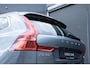 Volvo XC60 T5 Automaat Momentum | Trekhaak | Adaptive Cruise Control | Parkeercamera | Elektrische achterklep