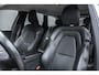 Volvo XC60 T5 Automaat Momentum | Trekhaak | Adaptive Cruise Control | Parkeercamera | Elektrische achterklep
