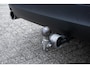 Volvo XC60 T5 Automaat Momentum | Trekhaak | Adaptive Cruise Control | Parkeercamera | Elektrische achterklep
