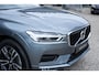 Volvo XC60 T5 Automaat Momentum | Trekhaak | Adaptive Cruise Control | Parkeercamera | Elektrische achterklep