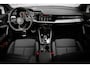 Audi A3 Limousine S edition | Aluminium optiek in het interieur | Assistentiepakket Rijden en Parkeren Plus | Audi virtual cockpit