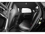 Audi A3 Limousine S edition | Aluminium optiek in het interieur | Assistentiepakket Rijden en Parkeren Plus | Audi virtual cockpit