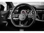 Audi A3 Limousine S edition | Aluminium optiek in het interieur | Assistentiepakket Rijden en Parkeren Plus | Audi virtual cockpit