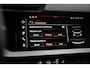 Audi A3 Limousine S edition | Aluminium optiek in het interieur | Assistentiepakket Rijden en Parkeren Plus | Audi virtual cockpit