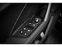 Audi A3 Limousine S edition | Aluminium optiek in het interieur | Assistentiepakket Rijden en Parkeren Plus | Audi virtual cockpit
