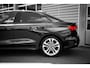 Audi A3 Limousine S edition | Aluminium optiek in het interieur | Assistentiepakket Rijden en Parkeren Plus | Audi virtual cockpit
