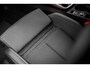 Audi A3 Limousine S edition | Aluminium optiek in het interieur | Assistentiepakket Rijden en Parkeren Plus | Audi virtual cockpit