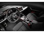 Audi A3 Limousine S edition | Aluminium optiek in het interieur | Assistentiepakket Rijden en Parkeren Plus | Audi virtual cockpit