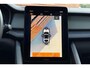 Polestar 2 Long Range Dual Motor 78 kWh |Panoramadak| Premium Audio by Harman en Kardon| Warmtepomp| Interieur Voorverwarming| Adaptieve Cruise Control| Blind spot| Keyless Entry| Electrisch bedienbare Voorstoelen.