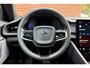Polestar 2 Long Range Dual Motor 78 kWh |Panoramadak| Premium Audio by Harman en Kardon| Warmtepomp| Interieur Voorverwarming| Adaptieve Cruise Control| Blind spot| Keyless Entry| Electrisch bedienbare Voorstoelen.