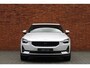 Polestar 2 Long Range Dual Motor 78 kWh |Panoramadak| Premium Audio by Harman en Kardon| Warmtepomp| Interieur Voorverwarming| Adaptieve Cruise Control| Blind spot| Keyless Entry| Electrisch bedienbare Voorstoelen.