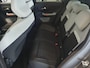 Citroën C3 1.2 Turbo 100pk Max | 3X UIT SHOWROOMVOORRAAD LEVERBAAR 1X GRIJS 2X WIT |
