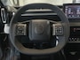 Citroën C3 1.2 Turbo 100pk Max | 3X UIT SHOWROOMVOORRAAD LEVERBAAR 1X GRIJS 2X WIT |