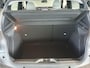Citroën C3 1.2 Turbo 100pk Max | 3X UIT SHOWROOMVOORRAAD LEVERBAAR 1X GRIJS 2X WIT |