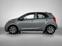 Kia Picanto 1.0 DPi DynamicPlusLine €232 per maand op basis van financiering, zie voorbeeldberekening afbeelding. €232 per maand op basis van financiering, zie voorbeeldberekening afbeelding.