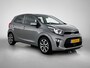Kia Picanto 1.0 DPi DynamicPlusLine €232 per maand op basis van financiering, zie voorbeeldberekening afbeelding. €232 per maand op basis van financiering, zie voorbeeldberekening afbeelding.
