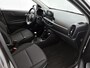 Kia Picanto 1.0 DPi DynamicPlusLine | Op afspraak beschikbaar, interesse in deze mooie auto? Neem vooraf contact op met Kia Breda! Nederlandse Auto | NAP|