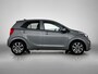 Kia Picanto 1.0 DPi DynamicPlusLine €232 per maand op basis van financiering, zie voorbeeldberekening afbeelding. €232 per maand op basis van financiering, zie voorbeeldberekening afbeelding.