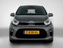 Kia Picanto 1.0 DPi DynamicPlusLine €232 per maand op basis van financiering, zie voorbeeldberekening afbeelding. €232 per maand op basis van financiering, zie voorbeeldberekening afbeelding.