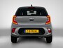 Kia Picanto 1.0 DPi DynamicPlusLine €232 per maand op basis van financiering, zie voorbeeldberekening afbeelding. €232 per maand op basis van financiering, zie voorbeeldberekening afbeelding.