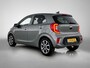 Kia Picanto 1.0 DPi DynamicPlusLine €232 per maand op basis van financiering, zie voorbeeldberekening afbeelding. €232 per maand op basis van financiering, zie voorbeeldberekening afbeelding.