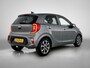 Kia Picanto 1.0 DPi DynamicPlusLine €232 per maand op basis van financiering, zie voorbeeldberekening afbeelding. €232 per maand op basis van financiering, zie voorbeeldberekening afbeelding.