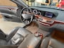 Mercedes-Benz S-klasse 320 CDI / RIJDT SCHAKELT GOED / NETTE AUTO / CARPLAY ANDRIOD