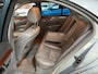 Mercedes-Benz S-klasse 320 CDI / RIJDT SCHAKELT GOED / NETTE AUTO / CARPLAY ANDRIOD
