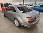 Mercedes-Benz S-klasse 320 CDI / RIJDT SCHAKELT GOED / NETTE AUTO / CARPLAY ANDRIOD