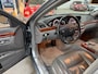 Mercedes-Benz S-klasse 320 CDI / RIJDT SCHAKELT GOED / NETTE AUTO / CARPLAY ANDRIOD