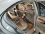 Mercedes-Benz S-klasse 320 CDI / RIJDT SCHAKELT GOED / NETTE AUTO / CARPLAY ANDRIOD
