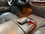 Mercedes-Benz S-klasse 320 CDI / RIJDT SCHAKELT GOED / NETTE AUTO / CARPLAY ANDRIOD