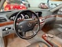 Mercedes-Benz S-klasse 320 CDI / RIJDT SCHAKELT GOED / NETTE AUTO / CARPLAY ANDRIOD