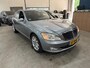 Mercedes-Benz S-klasse 320 CDI / RIJDT SCHAKELT GOED / NETTE AUTO / CARPLAY ANDRIOD
