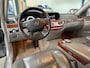 Mercedes-Benz S-klasse 320 CDI / RIJDT SCHAKELT GOED / NETTE AUTO / CARPLAY ANDRIOD