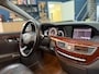 Mercedes-Benz S-klasse 320 CDI / RIJDT SCHAKELT GOED / NETTE AUTO / CARPLAY ANDRIOD
